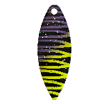 Worm Harness (Willow Leaf #L-06)